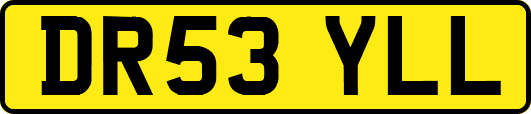 DR53YLL