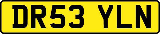 DR53YLN