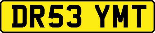 DR53YMT