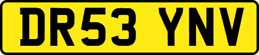 DR53YNV