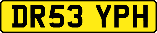 DR53YPH