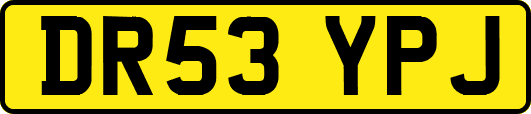DR53YPJ