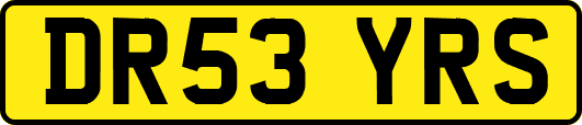 DR53YRS