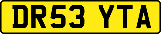 DR53YTA