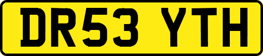 DR53YTH