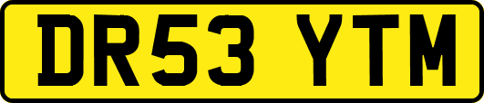 DR53YTM