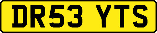 DR53YTS