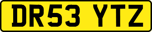 DR53YTZ