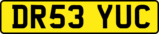 DR53YUC