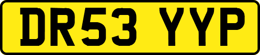 DR53YYP