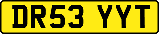 DR53YYT