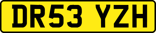 DR53YZH