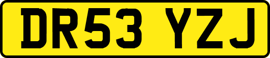 DR53YZJ