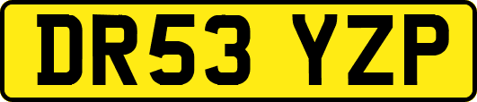 DR53YZP