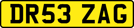 DR53ZAG
