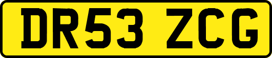 DR53ZCG