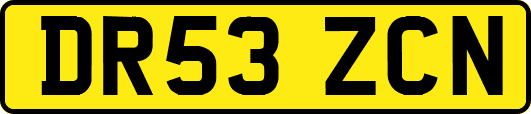DR53ZCN