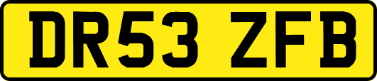 DR53ZFB