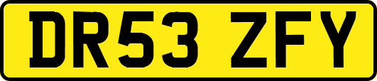 DR53ZFY