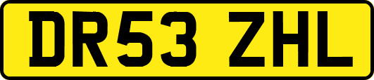 DR53ZHL