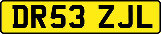 DR53ZJL
