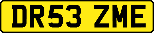 DR53ZME