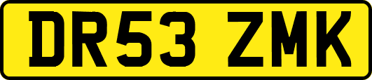 DR53ZMK