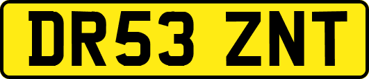 DR53ZNT