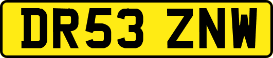 DR53ZNW