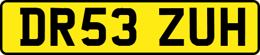 DR53ZUH