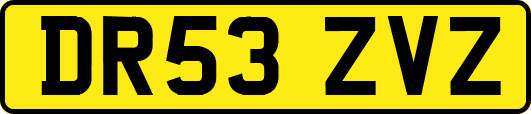 DR53ZVZ