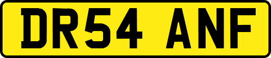 DR54ANF