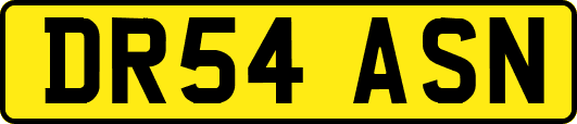 DR54ASN