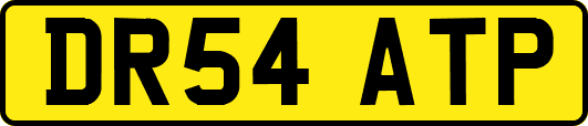 DR54ATP