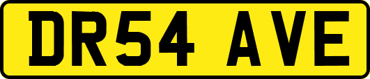 DR54AVE