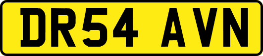 DR54AVN