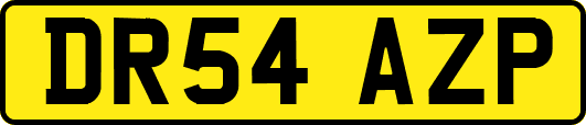 DR54AZP