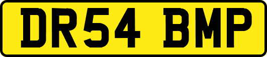 DR54BMP