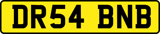 DR54BNB
