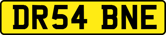 DR54BNE