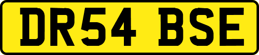 DR54BSE