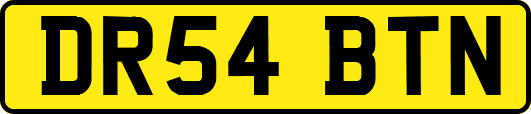 DR54BTN