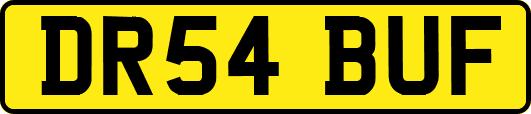 DR54BUF