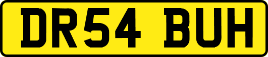 DR54BUH