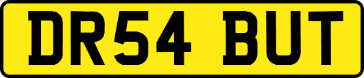 DR54BUT