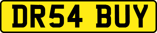 DR54BUY