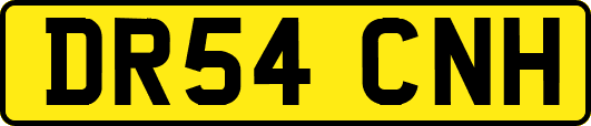 DR54CNH