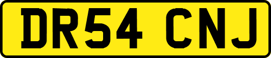 DR54CNJ