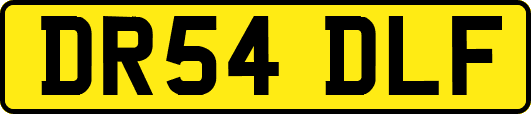 DR54DLF