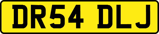 DR54DLJ